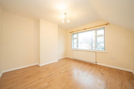 3 bedroom house to rent - Photo 5