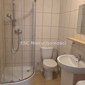 Czarnków - Фото 2