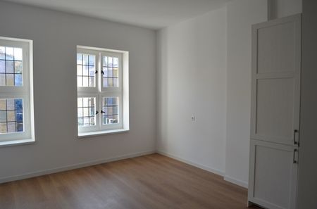 Marktstraat 20C - Foto 3