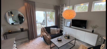 Smultronvägen, Tyresö - Photo 3