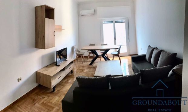 Διαμέρισμα για ενοικίαση Πλάκα (Ιστορικό Κέντρο) - Photo 1