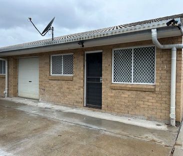 CLOSE TO THE POOL - Photo 1