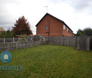 2 bed Semi-Detached House for Rent - Photo 1