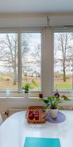 Köldgatan 5 - Foto 4