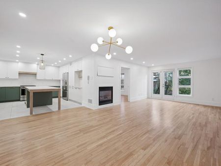 7067 Rue St André - Photo 5