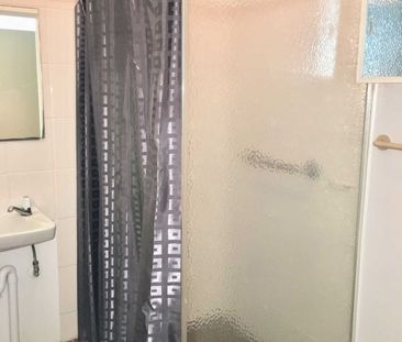 Conveniently Located - Partly Furnished - Photo 1