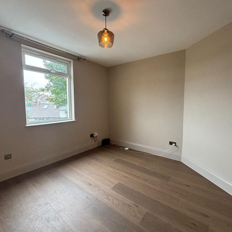 3 bedroom house to rent - Photo 1