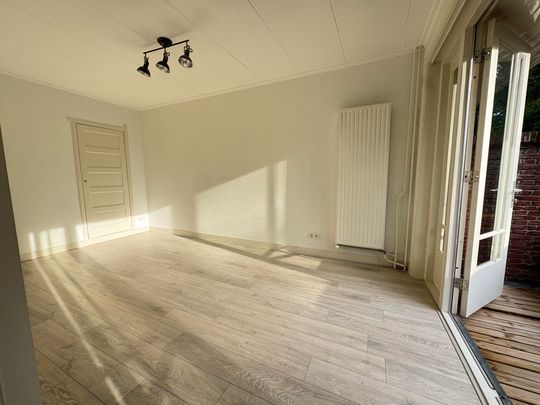 Da Costalaan 22 - Photo 1