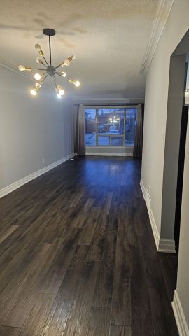 For Lease - 179 Giltspur Drive Unit# Unit A, Toronto, Ontario - Photo 4