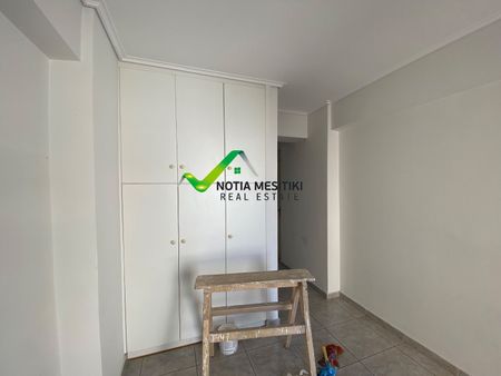 Διαμέρισμα για ενοικίαση Αγία Ελεούσα (Καλλιθέα) - Photo 2