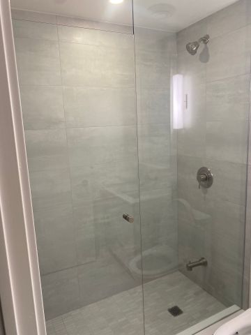 For Lease - 110 Broadway Avenue Unit# 312, Toronto, Ontario - Photo 2