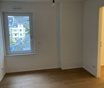 Modern und klimafreundlich wohnen - Foto 4