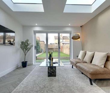 Tennyson Road, Portsmouth, PO2 - Photo 1