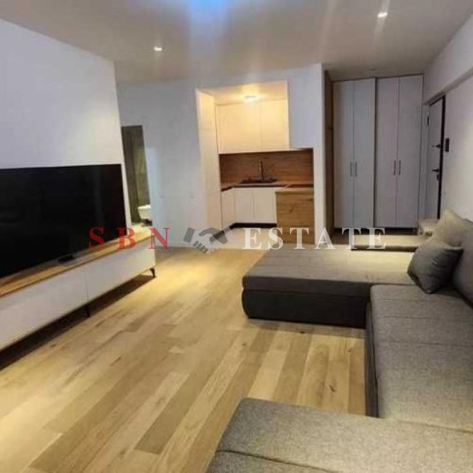 Inchirieri Apartamente 2 camere Bucuresti - Photo 1