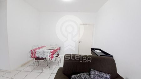 Apartamento - Recreio Dos Bandeirantes - Foto 4