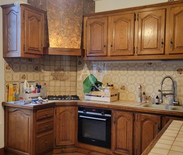 Location Maison 5 pièces 115m² - Photo 2