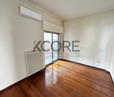 Διαμέρισμα 50 τ.μ. προς ενοικίαση - Photo 4