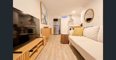 Renovated Apartment in Bicton - Photo 5