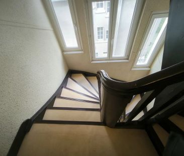 Appartement à louer à Thionville - Photo 6
