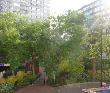 Location Appartement 2 pièces 36m² COURBEVOIE 92400 - Photo 5