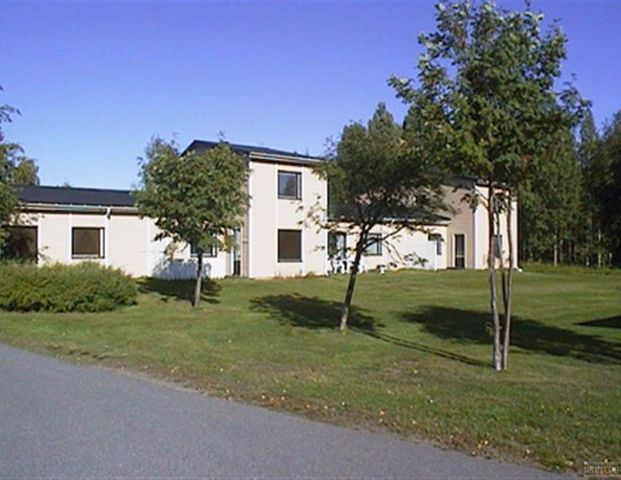 Magasinsgatan 7 A - Foto 1
