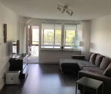 Handen - 3rok - tillsv - 13.900kr/mån - Photo 3