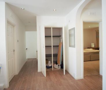 2 bedroom maisonette to rent - Photo 2