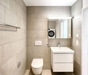 Stilvolles Zuhause mit Flair - Photo 5