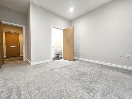 17 The Mill, Six Mile Water Mill, Antrim, BT41 1FB - Photo 5