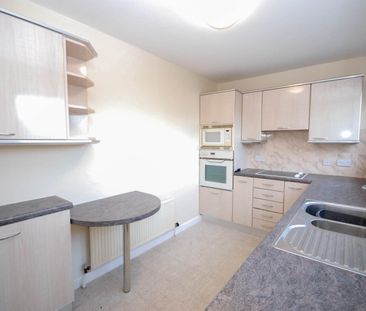 3 bed maisonette to rent in Ferndene Court, Gosforth, NE3 - Photo 6