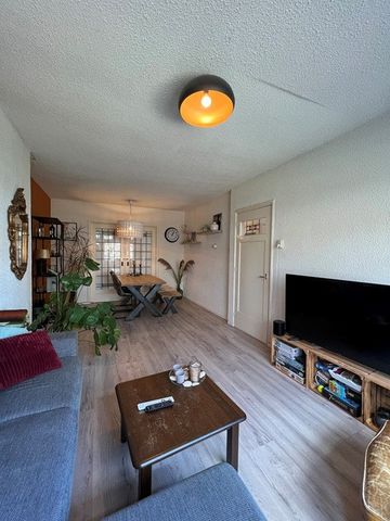 Te huur: Appartement Baljuwplein in Rotterdam - Foto 4