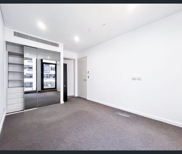 547/63 Church Avenue, Mascot, NSW 2020 - Photo 6