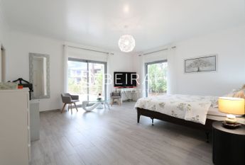 Moradia T4 em Setúbal