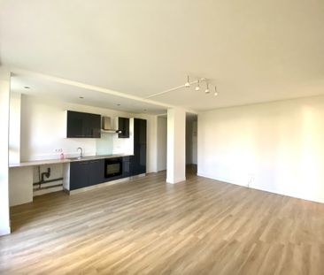 Appartement 3 pièces - LES ROCS - Photo 5