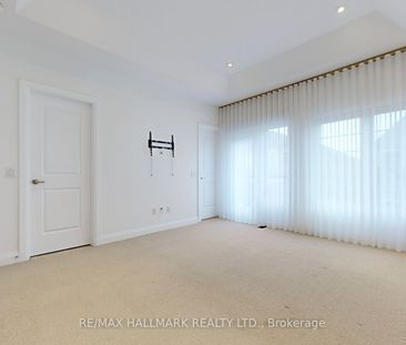 For Lease - 523 Carrville Road, Richmond Hill, Ontario - Photo 6