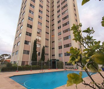 14w/9 Parker Street, South Perth WA 6151 - Photo 5