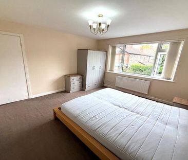 1 Bedroom Apartment To Let - Photo 3