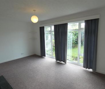 2 bedroom house to rent - Photo 1