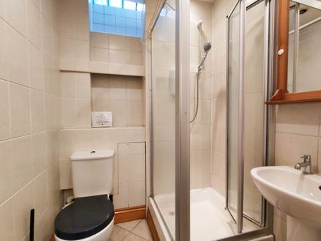 Sterndale Road, London W14 - Photo 5