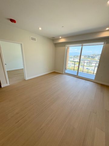 Fifth Floor at ZARA 1 - Photo 5