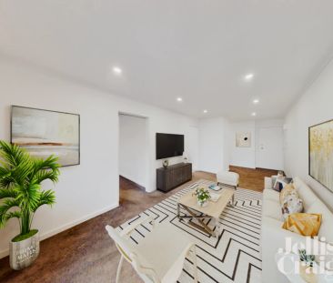 2 Bed, 1 Bath - Photo 2