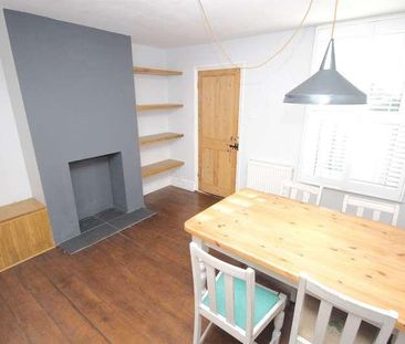 Cyprus Road, ME13 - Photo 3