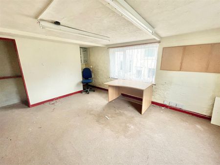 Langham Place, Plymouth - Photo 4