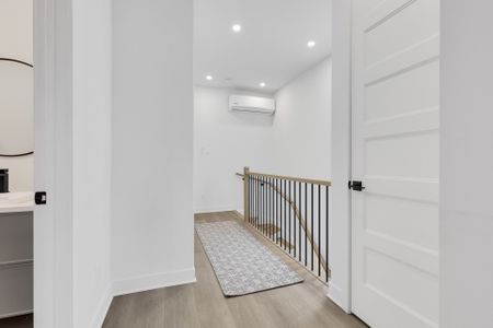 10875 Rue du Beaujolais - Photo 2