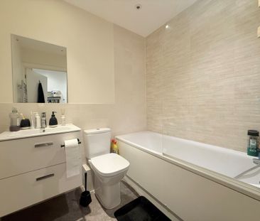 Bessemer Road, Welwyn Garden City - Photo 4