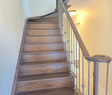For Lease - 83 John Walter Crescent, Clarington, Ontario - Photo 5