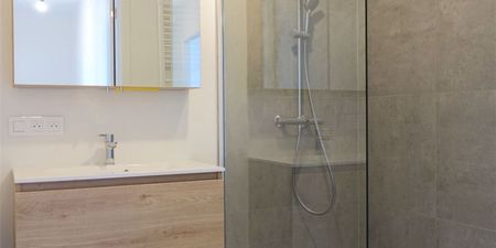 Appartement te huur in Gent voor € 1.050 met 2 slaapkamers - Photo 3