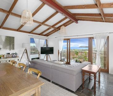 Curl Curl, 94A Headland Road - Photo 5