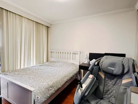 3 bed 2 bath*91-master room - Photo 5