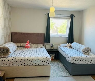 2 Bed Semi-Detached House, Altair Place, M7 - Photo 3